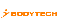 cliente-logo-bodytech